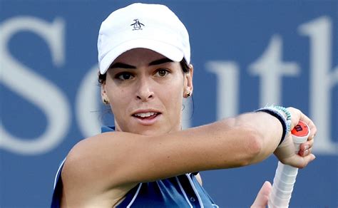 Ajla Tomljanovic's Financial Status and Sponsorships