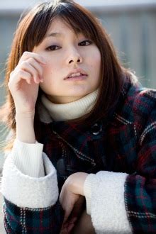 Akane Suzuki: Height, Figure, and Beauty Secrets