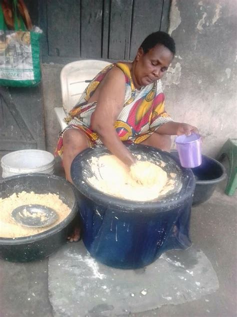 Akara Fang's Business Ventures and Investments