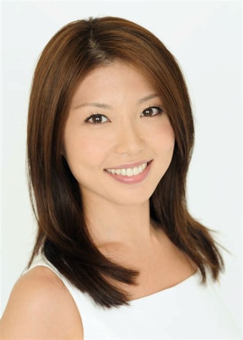 Aki Kawamura's Net Worth and Luxurious Lifestyle