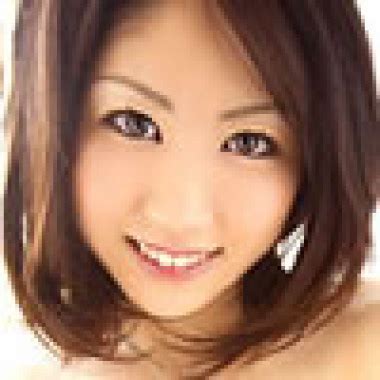 Aki Ninomiya's Net Worth