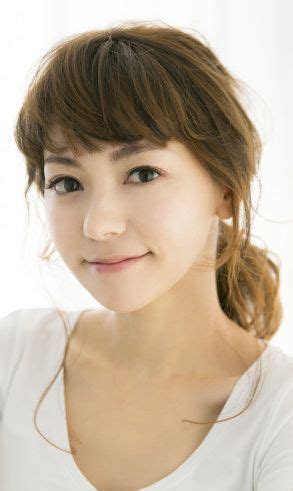 Akina Hara: A Rising Star in Entertainment