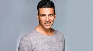 Akshay Kumar's Net Worth and Assets