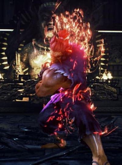 Akuma Suicide: An In-Depth Exploration