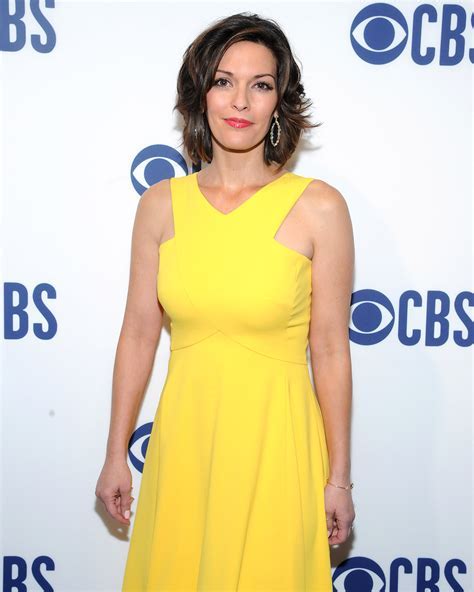 Alana De La Garza’s Future Plans