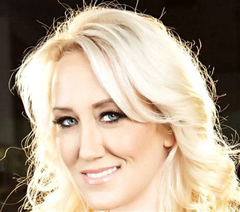 Alana Evans: Philanthropic Activities