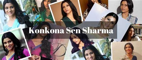 Alankrita Chakraborty's Rise to Fame