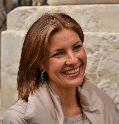 Alessandra Moretti Biography