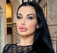 Aletta Ocean's Net Worth Revealed