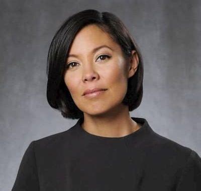 Alex Wagner Biography