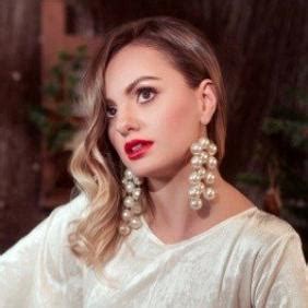 Alexandra Stan's Impressive Net Worth