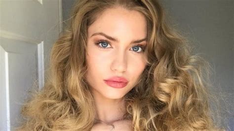 Alexandria Morgan's Height, Figure, and Body Measurements