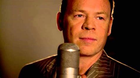 Ali Campbell: Early Life and Career