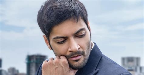 Ali Fazal's Impact on Bollywood and Hollywood