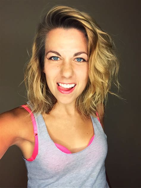 Ali Spagnola's Future Plans and Projects