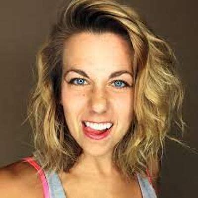 Ali Spagnola's Influence on Pop Culture