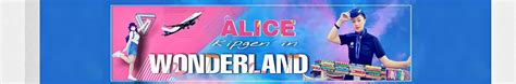 Alice Wonderland Net Worth and Career Earnings