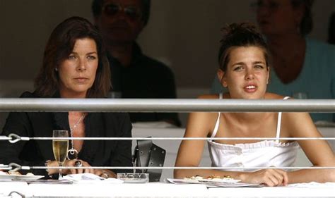 Alicia Casiraghi's Diet and Fitness Routine