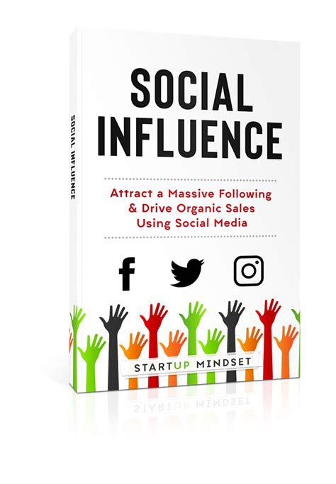 Alisa G White's Social Media Influence and Followers