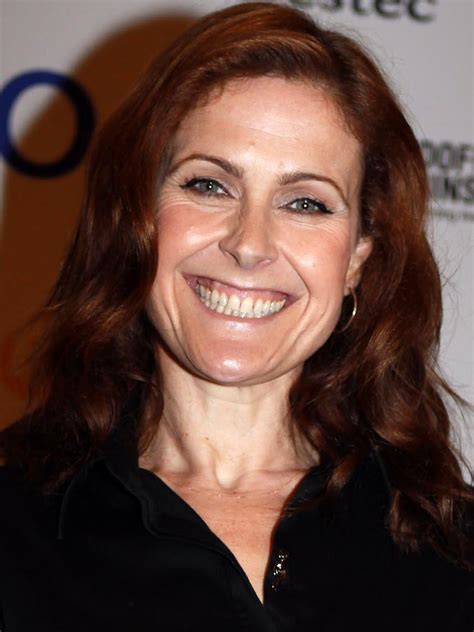 Alison Moyet's Height and Physical Appearance