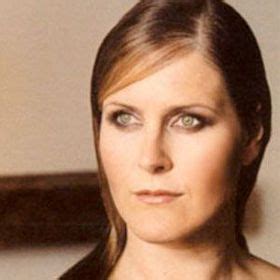 Alison Moyet's Philanthropic Work and Contributions