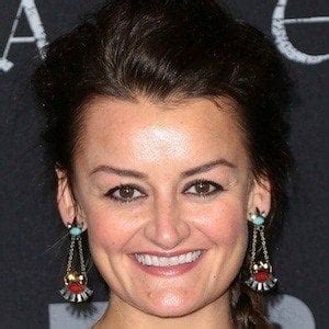 Alison Wright's Rise to Fame in Hollywood