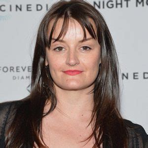 Alison Wright: An Overview of Her Life