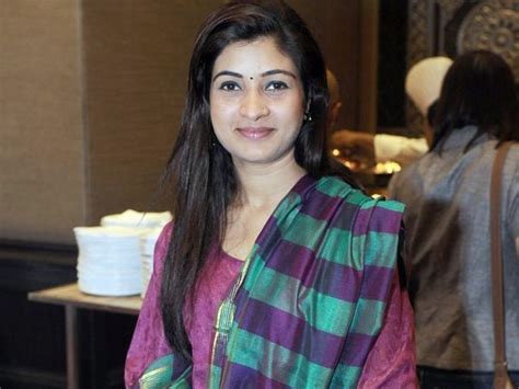 Alka Lamba's Personal Life and Relationships