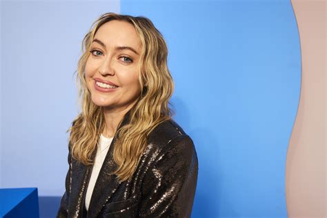 All About Brandi Cyrus