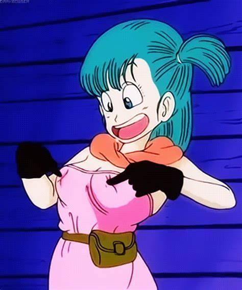 All About Bulma Rey: Biography, Age, Height