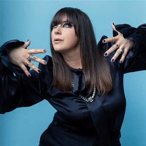 All About Cat Power: Bio