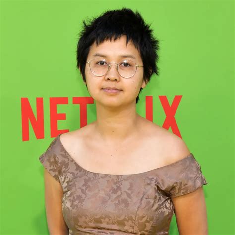 All About Charlyne Yi