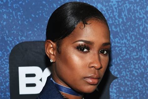 All About Dej Loaf Biography