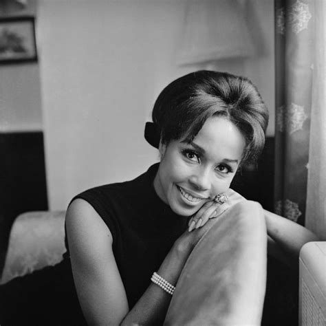 All About Diahann: A Glimpse Into Her Life