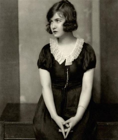 All About Dorothy Gish - Biography