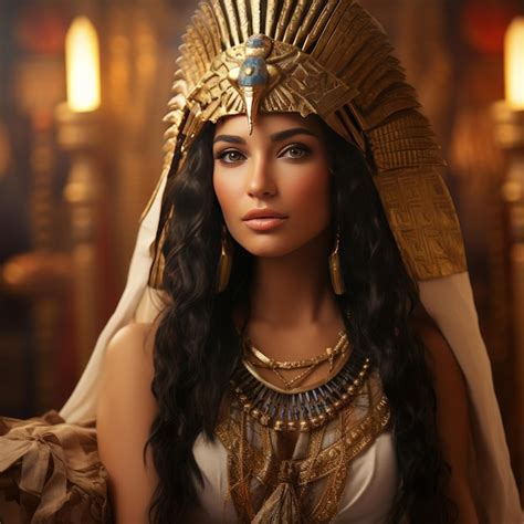 All About Egypt Beauty: Biography