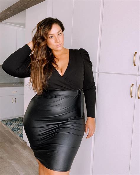 All About Erica's Curves