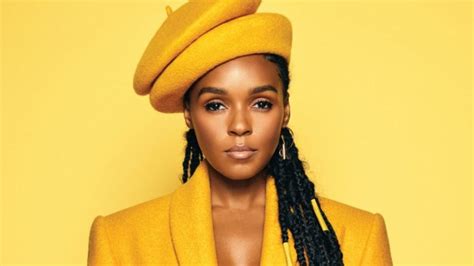 All About Janelle Monae: Biography