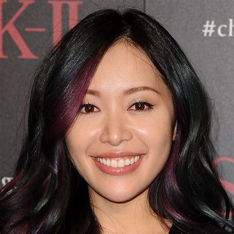 All About Michelle Phan