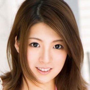 All About Natsuki Kitagawa Biography