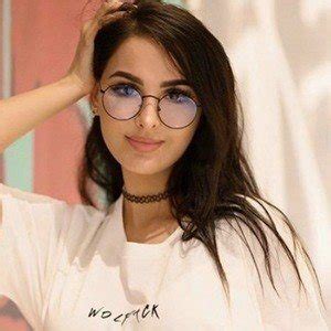 All About SSSniperWolf: Biography, Age, Height