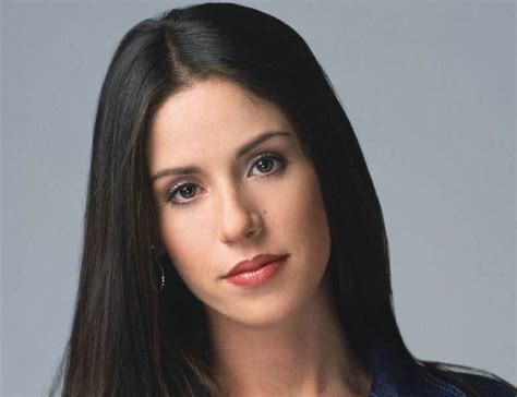 All About Soleil Moon Frye - Age