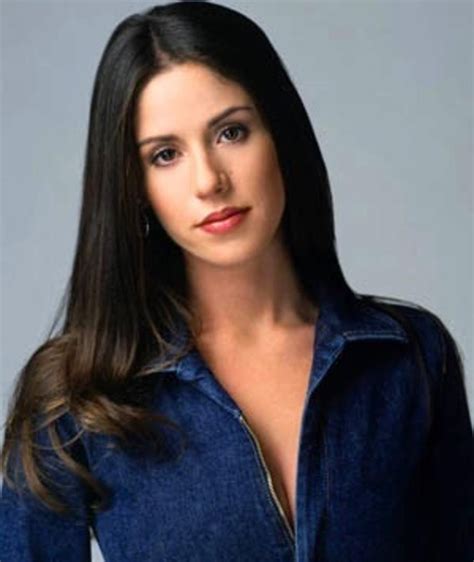 All About Soleil Moon Frye - Bio