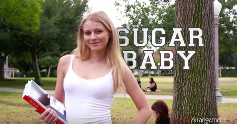 All About Sugar Babe: Biography and Early Life