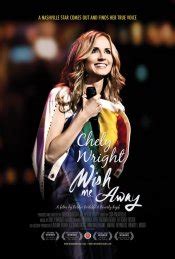 All You Need to Know About Chely Wright