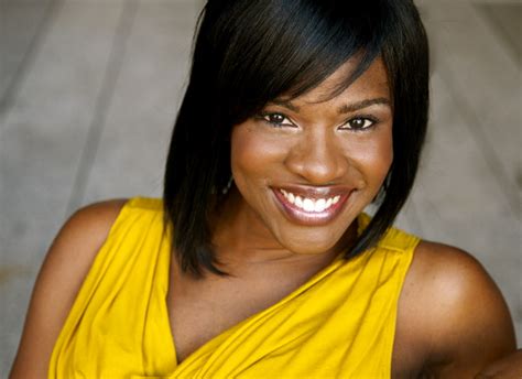 All You Need to Know About Edwina Findley