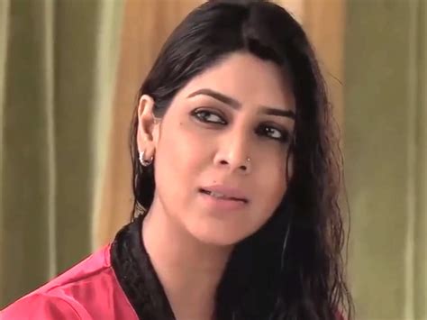 All You Need to Know About Sakshi Tanwar