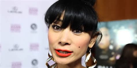 All about Bai Ling: Biography, Age