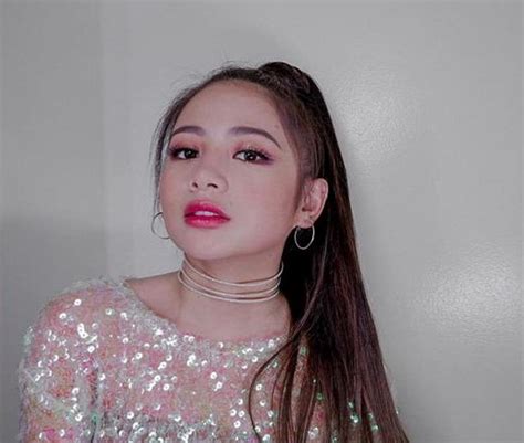 All about Ella Cruz: Bio, Age