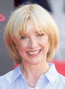 All about Jane Horrocks Biography